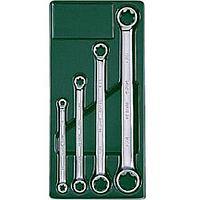 SATA 09012 4PC. TORX SET