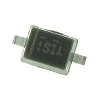 Fairchild 1N4148WS Small Signal Switching Diode Small Signal Diode