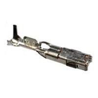Aptiv 211CC2S2120 Terminals SICMA 1.5 Female Clean Body SN Unsealed Terminal