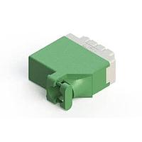 EDAC 516-038-520-416 Connectors Rack & Panel Connector