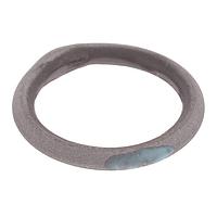 AMP Connectors - TE Connectivity TR05AI-TINELLOCKRING Lock Ring ADAPTER: TINEL-LOCK