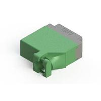 EDAC 519-036-540-310 Connectors Rack & Panel Connector