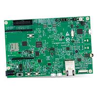 NXP MIMXRT1064-EVK Evaluation Kits i.MX RT1064 Evaluation Kit