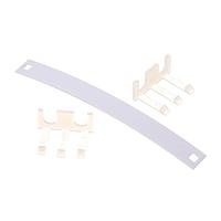 Eaton Bussmann X30306 Terminal Block Tools & Accessories TOP COVER MFGR