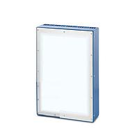 Opsytec Dr.Grobel UV-LED L-L 450 nm Air-cooled UVLED (450 nm, 2000 mW/cm²)