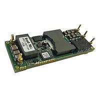 Bel Power Solutions 0RCY-D4T12HG Isolated POWER SUPPLY;HALOGEN FREE=