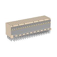 ERNI - TE Connectivity 114114-E Hard Metric Connectors ERMB22 110 FS 1 EE * 3,70 A-E V-V * * 24