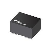 Texas Instruments TMP6431QDYARQ1 PTC Thermistors Automotive 1% 47-k ohm linear thermisto A 595-TMP6431QDYATQ1