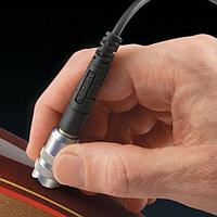 DEFELSKO FNS Regular Cabled Probe (ferrous/non-ferrous)