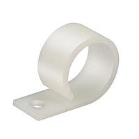 Heyco 4210F Cable Mounting & Accessories WHC 1000 V0 NATURAL