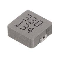 Sumida 104CDMCCDS-330MC Power Inductor 33uH 20% 92mOhms Metal Composite