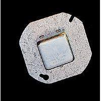 Littelfuse LSOX Fuse Holders 125V/15A Box Cover Units