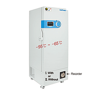 DaiHan DH.FreL98005 ULT Freezer (-90℃ ~ -65℃, 796Lit, 5-Inner Door)