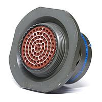 Amphenol Aerospace MS27468T13A98AC Receptacles RECEPT