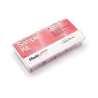 Bourns MF-SMLAB PTC Design Kit PTC - LAB KIT, MF-SM SMD 2920