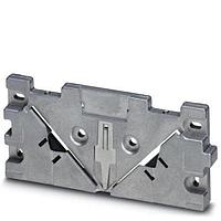 PHOENIX CONTACT 2731128 Plate, Mounting IBS RL AP