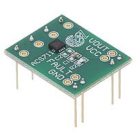 Allegro MicroSystems ASEK711KEX-15AB-J Current Sensor