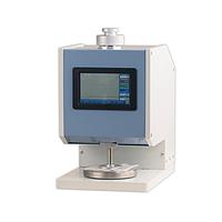 SCHMIDT D-2010-T1 Thickness Gauge (0 – 10 mm)