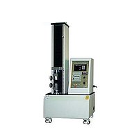 JFM Tensile Testing Machine Repair Service