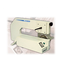Manncorp SDM-223 Motorized PCB Depaneler