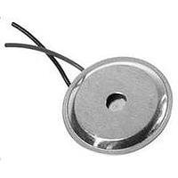 DB Unlimited TP274209-1 Piezoelectric Piezo Transducer