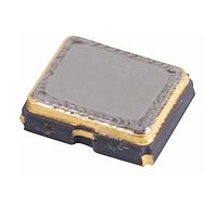 IQD LFSPXO027336Reel Standard Oscillators 32.7680kHz 1.8V 25ppm -40C +85C