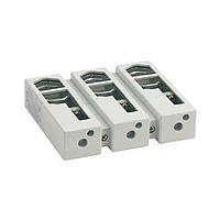 Eaton XTCEXTLA400 Terminal Lug Assembly Cont ACCY TERMINAL LUG ASSEMBLY 400A