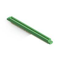 EDAC 307-080-559-207 Headers Card Edge Connector