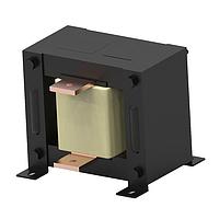 Corcom - TE Connectivity 2-2432408-2 Power Line Filters RPQ-1-800