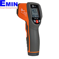 InfraRed Thermometer