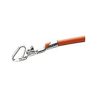 Molex 08-55-0112 (Mouser Reel) - TERM GLD 2.2mm REEL OF 1000