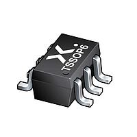 Nexperia BAS116DYX General Purpose Diodes BAS116DY/SOT363/SC-88