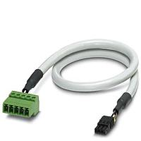 PHOENIX CONTACT 2905263 Controller Cable TBUS Cable