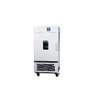 Bluepard LRH-100CL Cooling Incubator (120L,-10°C~65°C)