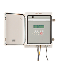 METONE AutoMet 580 Data Acquisition and Communication Unit (0–2.5 or 0–5 VDC)