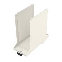 Weidmuller 1164750000 Headers & Wire Housings CH20M45 B LGY/BK 2018