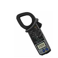 KYORITSU 2009R AC/DC Digital Clamp Meter
