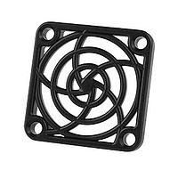 Same Sky (formerly CUI Devices) FGP-400 Guard Fan guard, 40 mm fan, 40.5 x 40.5 mm