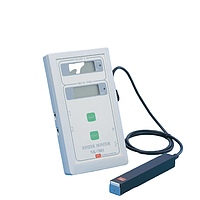 KASUGA NK-7001 Charge plate monitor