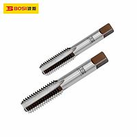 BOSI BS521303 Hand Tap (M3x0.5mm)