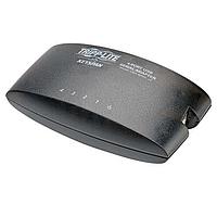 Tripp Lite USA-49WG D-Sub Adapters & Gender Changers Hi-Speed 4-Port-USB Adapt 4 RS-232 DB9