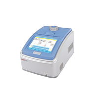 Labstac PG152 384 Well Gradient Thermal Cycler 