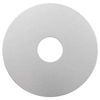 Tallysman 23-0067-0 Ground Plane Antenna Groundplane, 100mm circular