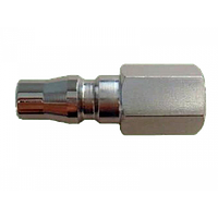 KAWASAKI 23-DPF Plug (Female Thread) (37.5 mm)