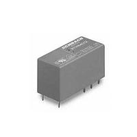 P&B 9-1393238-3 Power Relays RTH84024