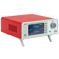 THORLABS PM5020 Dual-Channel Benchtop Optical Power and Energy Meter Console