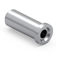 Mill-Max 0294-0-15-01-06-01-10-0 Pin Sockets 200u SN/PB OVER NI 6 CON