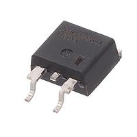 Littelfuse QJ8008NH4TP Triacs TRIAC TO263  800V   8A HT ALTN