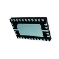 Diodes Incorporated PI2DPT821XEAEX DP-Alt Type-C Active Display X1-QFN2845-32 T&R 3.5K