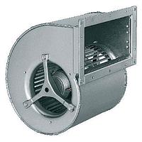 ebm-papst D4E180-CA02-36 Centrifugal Fan and Blower AC Centrifugal Blower